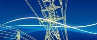 “互聯(lián)網(wǎng)+電力”加了些什么？