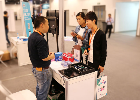 新一代移動網(wǎng)絡(luò)信息安全技術(shù)升級