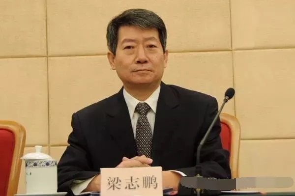 1月24日國(guó)家能源局召開新聞發(fā)布會(huì)，發(fā)布2017年度新能源并網(wǎng)運(yùn)行情況、能源監(jiān)管投訴舉報(bào)處理情況，介紹解讀清潔取暖規(guī)劃等政策