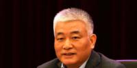 科技部黨組書記、副部長王志剛解讀我國首個<font color=