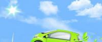 電動(dòng)車產(chǎn)業(yè)紅利不好接？看看這四條缺了什么？