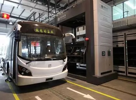 電能"雙替代"！山東去年累計節(jié)省煤炭消耗1680萬噸