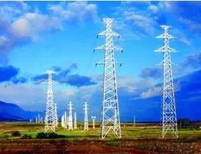 電能"雙替代"！山東去年累計節(jié)省煤炭消耗1680萬噸