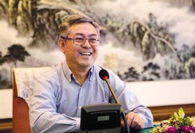 大數據時代，個人信息如何不再“裸奔”？