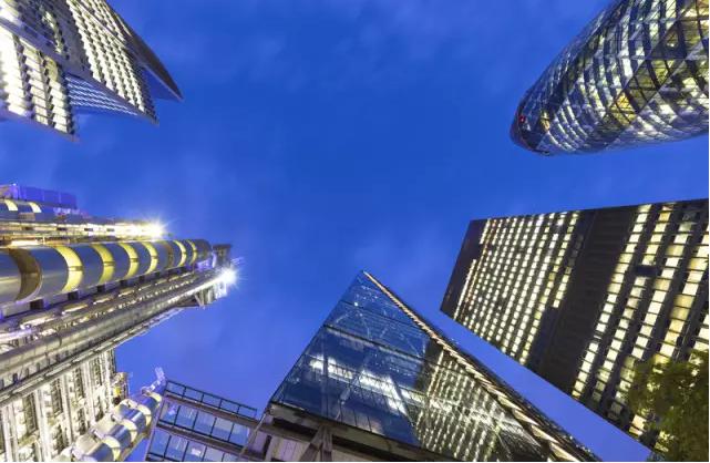 電網(wǎng)企業(yè)的又一個挑戰(zhàn) 信息網(wǎng)絡(luò)安全？