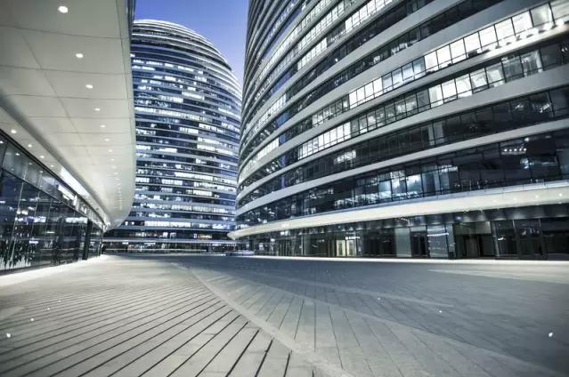 電網(wǎng)企業(yè)的又一個挑戰(zhàn) 信息網(wǎng)絡(luò)安全？