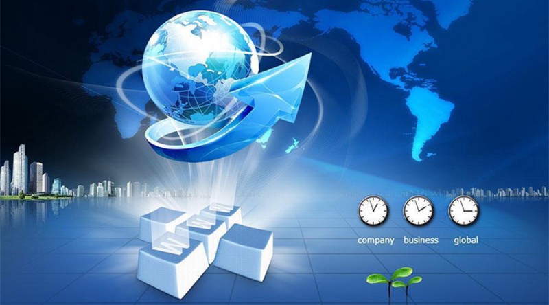 能源巨頭進(jìn)軍區(qū)塊鏈領(lǐng)域 實現(xiàn)數(shù)字化轉(zhuǎn)型