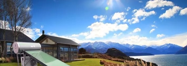 2017年光伏行業(yè)熱點