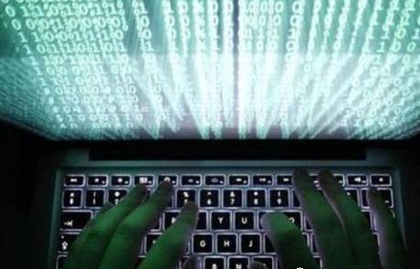 電力行業(yè)工控系統(tǒng)信息安全態(tài)勢分析