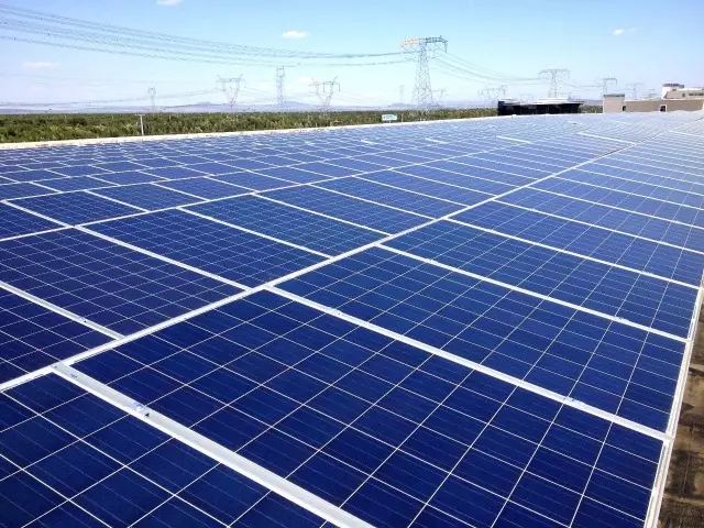 想租賃光伏屋頂？產(chǎn)權(quán)、合法性、合同、租賃期限缺一不可！