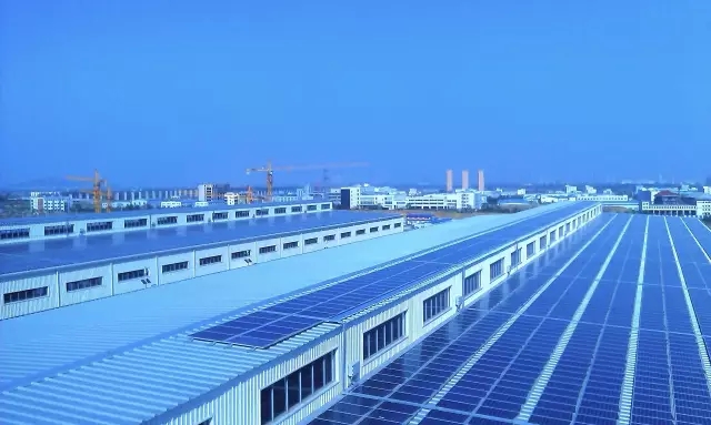 想租賃光伏屋頂？產(chǎn)權(quán)、合法性、合同、租賃期限缺一不可！