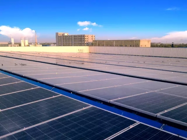 想租賃光伏屋頂？產(chǎn)權(quán)、合法性、合同、租賃期限缺一不可！