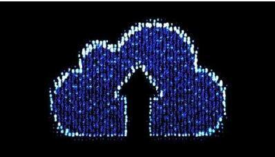 我們把越來越多的數(shù)據(jù)存儲(chǔ)在云端，這真的很安全嗎？