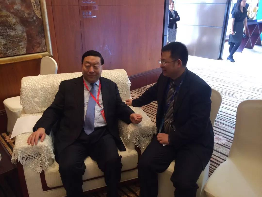 分布式發(fā)電市場化交易釋讀09：電網(wǎng)公司強烈反對分布式光伏市場化交易嗎？