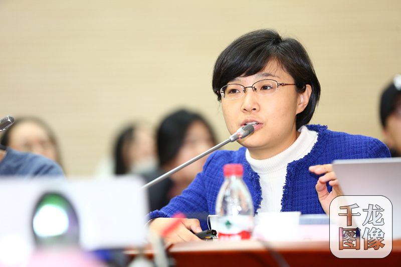 云計算領(lǐng)域有了保險 賠償金額超百萬