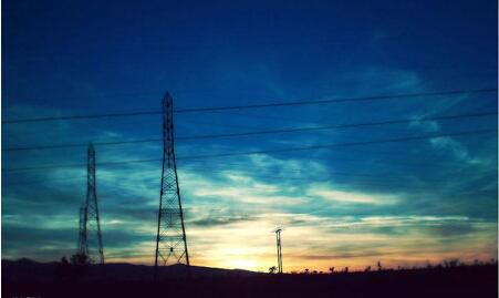 看到未來 外國售電公司如何玩轉(zhuǎn)電力市場