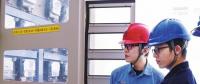 廣西電網(wǎng)崇左供電局在廣西率先實現(xiàn)智能電表、低壓集抄全覆蓋