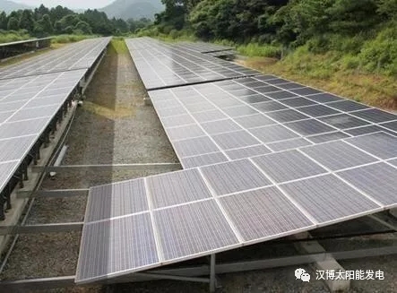 零費用安裝光伏，租賃屋頂真的劃算嗎？農(nóng)村光伏路在何方？