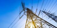 中國電力市場發(fā)展報告：北京、上海輸配電價處于全國較高水平