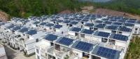 戶用光伏避免這些問題 讓你家光伏電站成為發(fā)電王！