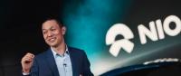 淺談蔚來汽車：一場“燒錢”的較量、下一個(gè)特斯拉?