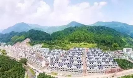 剛剛，2018中央一號(hào)文件發(fā)布，光伏扶貧助力致富