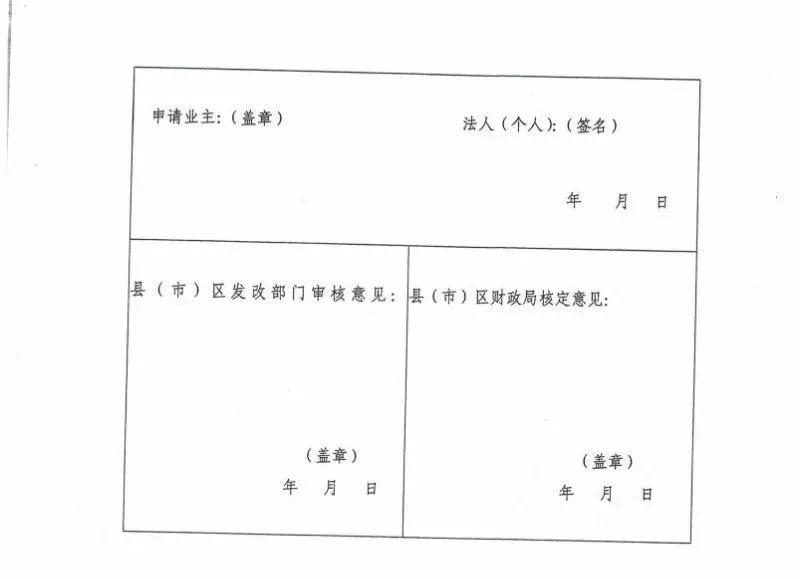 羨慕！這個(gè)地方的老百姓領(lǐng)取補(bǔ)貼節(jié)省了一半時(shí)間！