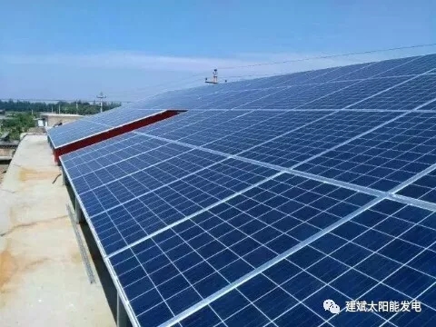 搞清電站最佳容配比，發(fā)電量蹭蹭往上漲！