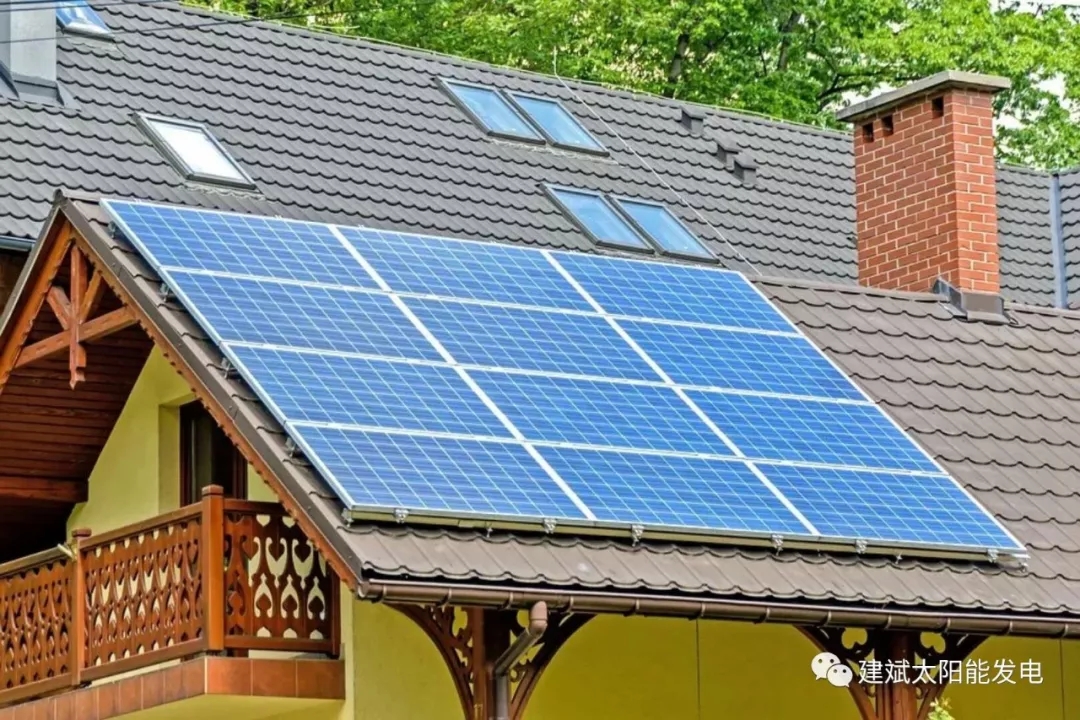 搞清電站最佳容配比，發(fā)電量蹭蹭往上漲！