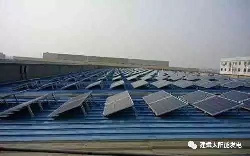 四個月內(nèi)三次刷新世界紀(jì)錄:賀利氏光伏助力PERC電池效率再創(chuàng)新高