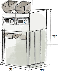 科技正改變<font color=