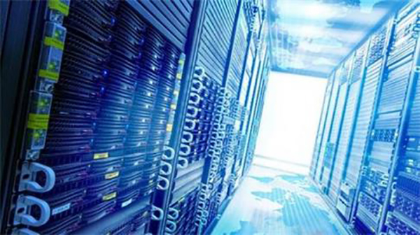 關(guān)于數(shù)據(jù)中心的選址大全