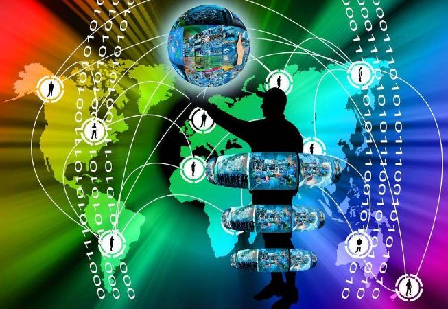 “互聯(lián)網(wǎng)+電力”，加了些什么？