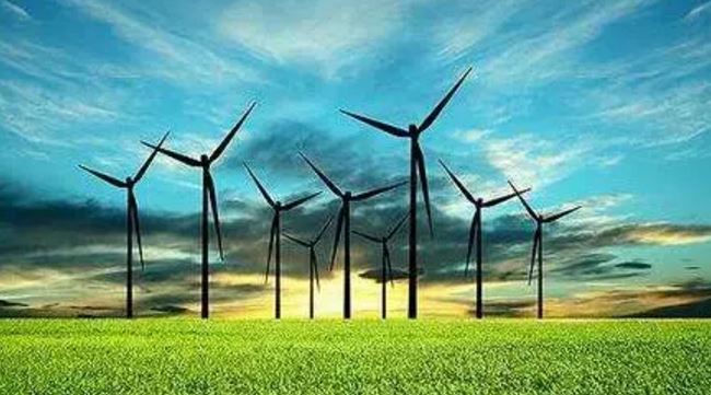 綜合能源服務新藍海，電企加速轉入“新業(yè)態(tài)”能否一帆風順？