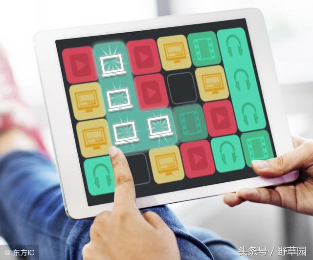 人工智能將如何影響軟件開發(fā)行業(yè)？AI替代不了有創(chuàng)造力的工作者