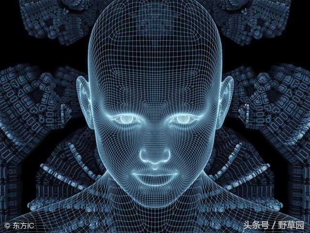 人工智能將如何影響軟件開發(fā)行業(yè)？AI替代不了有創(chuàng)造力的工作者