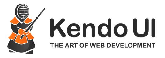 助你構(gòu)建酷炫移動(dòng)混合應(yīng)用的十大框架