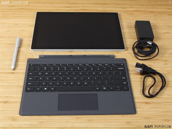 從人見人愛變成無人問津 平板電腦歷史回顧