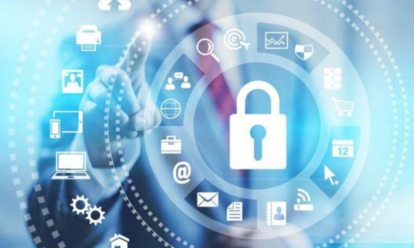 你知道區(qū)塊鏈的真正價值嗎？