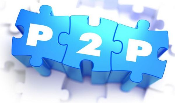 你知道區(qū)塊鏈的真正價值嗎？