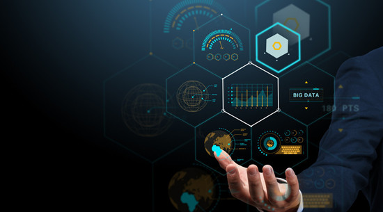 你知道區(qū)塊鏈的真正價值嗎？