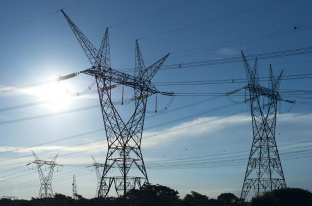 大唐、華電等稱6家光伏發(fā)電送出電力致其送出受限