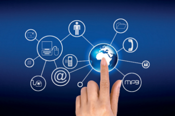 國內(nèi)外經(jīng)驗(yàn)對我國“互聯(lián)網(wǎng)+電力營銷”服務(wù)啟示