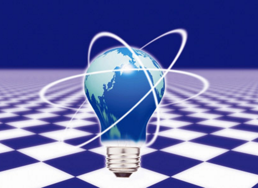 國內(nèi)外經(jīng)驗(yàn)對我國“互聯(lián)網(wǎng)+電力營銷”服務(wù)啟示