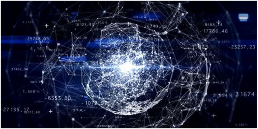 大數(shù)據(jù)發(fā)展火爆，云計(jì)算構(gòu)建安全策略是什么？