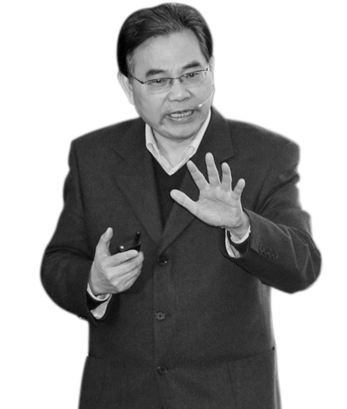 政府開(kāi)放共享大數(shù)據(jù) 才能關(guān)聯(lián)聚合產(chǎn)生更大價(jià)值