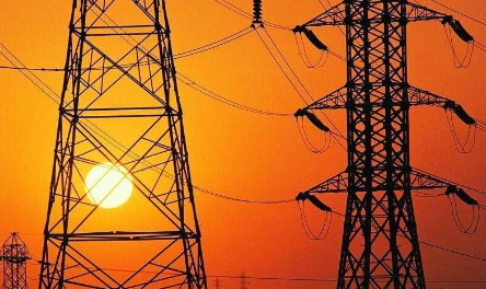 區(qū)域電力市場(chǎng)—緩解“三棄”的一劑良方