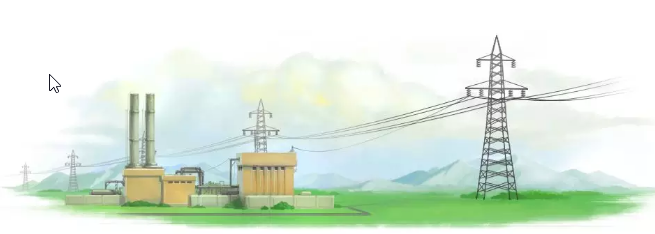 打造互聯(lián)網(wǎng)+時(shí)代智能電氣專(zhuān)家，探索城市能源互聯(lián)網(wǎng)