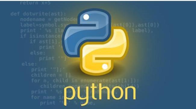該如何邁出 Python 學習第一步？