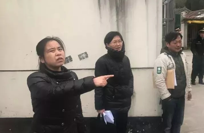 【安全信息】朱家角鎮(zhèn)召開(kāi)古鎮(zhèn)景區(qū)老舊變電箱改造工程協(xié)商會(huì)議